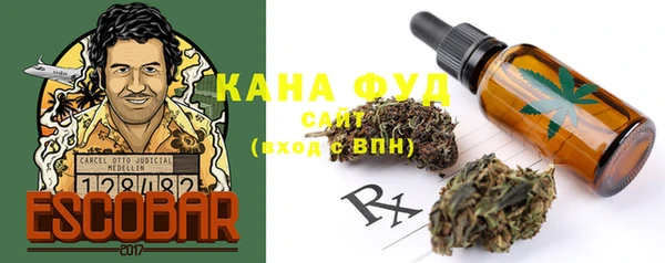 ALPHA-PVP Алексеевка