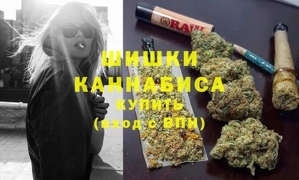 spice Алексин