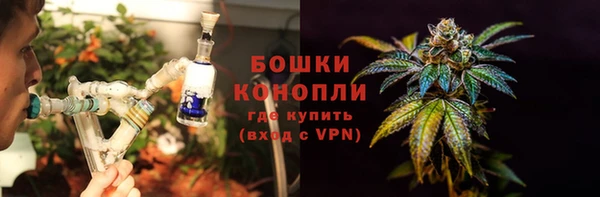 ALPHA-PVP Алексеевка